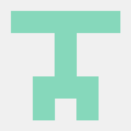 Suggestions On Running Copykat For Multiple Samples Without Cell Type - Retina Abstract Illustrations for Desktop