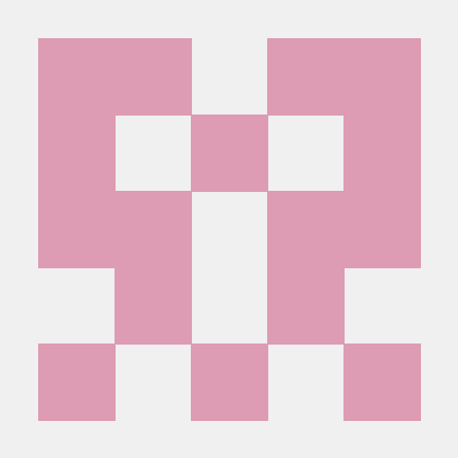 Optimus Team Efrei Github - Ocean Texture Collection - Desktop Quality