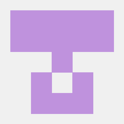 Alexmoras Alexander Moras Github - Download Gorgeous Landscape Wallpaper | HD