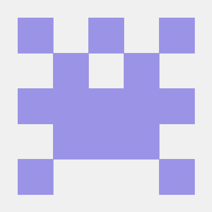 Coretech Innovations Github - Minimal Images - Beautiful HD Collection