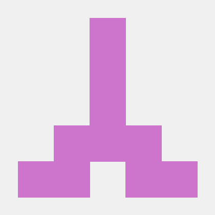 Chiaki Kanatani Github - Premium Abstract Illustration Gallery - Mobile