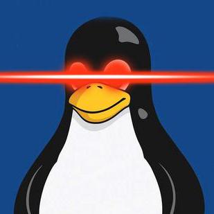 Logangoins Logan Goins Github - Geometric Textures - Ultra HD Ultra HD Collection