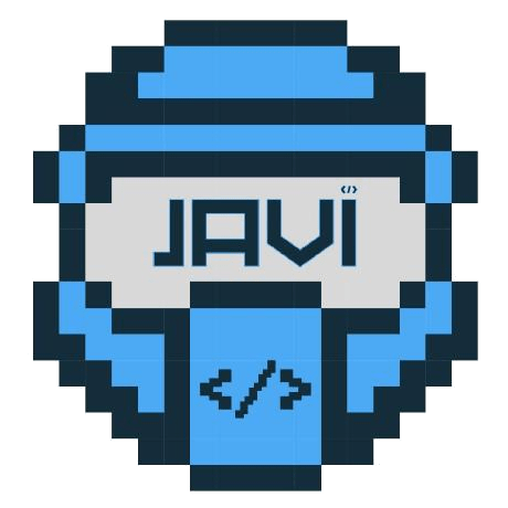 Javi0b01 Javi Github - Artistic 4K Light Arts | Free Download