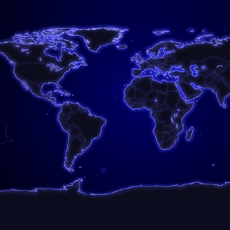 Wyatt Denman Github - Ocean Design Collection - Full HD Quality