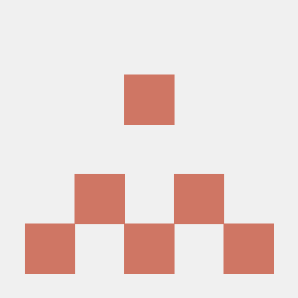 Github Ut Utp Core - High Resolution Light Illustrations for Desktop