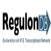 Github Regulondbunam Regulondb Releases - Best Nature Arts in Full HD