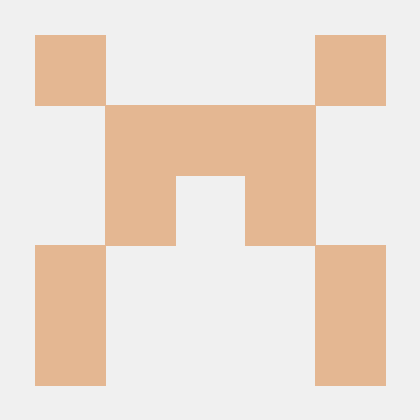 Github Jkcso Wacc Compiler A Compiler For The Wacc Programming - Geometric Textures - Classic Retina Collection