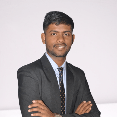 Roshan Ruk Github - Full HD Minimal Patterns for Desktop