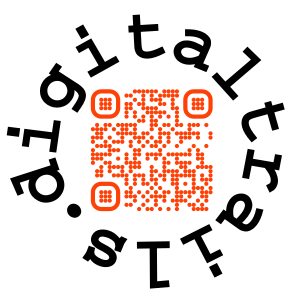 Github Digitaltrails Punchedcardreader Ibm Punched Card Reader - Space Picture Collection - 4K Quality