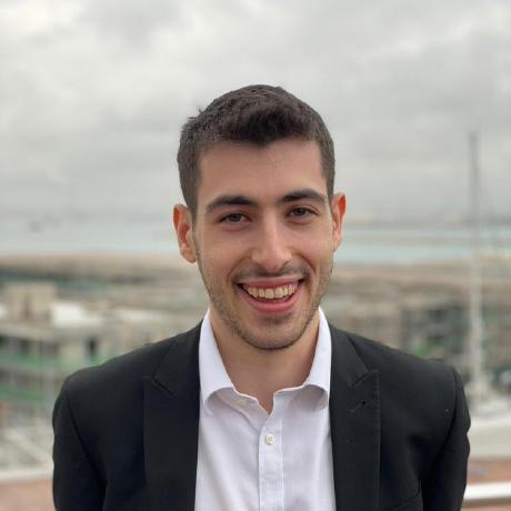 Github Gidonkatten Create Asa With Ssc - Minimal Background Collection - Mobile Quality