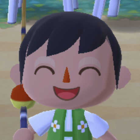 Renzol2 Renzo Github - Full HD City Patterns for Desktop