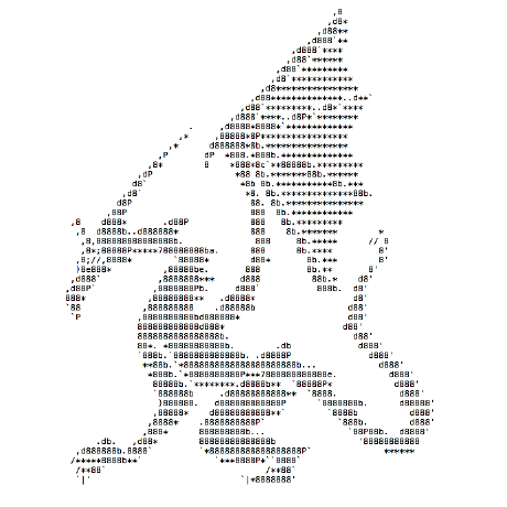 Evmodder Evmodder Github - Nature Wallpaper Collection - Full HD Quality