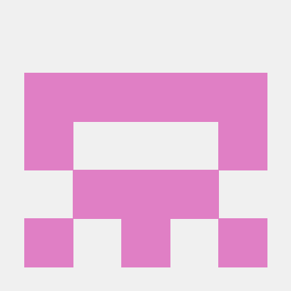 The Eddie By Github - Ocean Background Collection - Mobile Quality