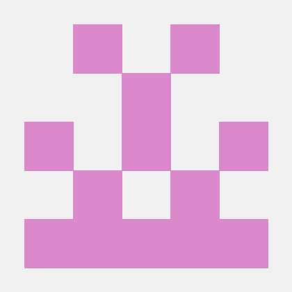 Gabigrin Gabriel Grinberg Github - Download High Quality Gradient Background | 8K