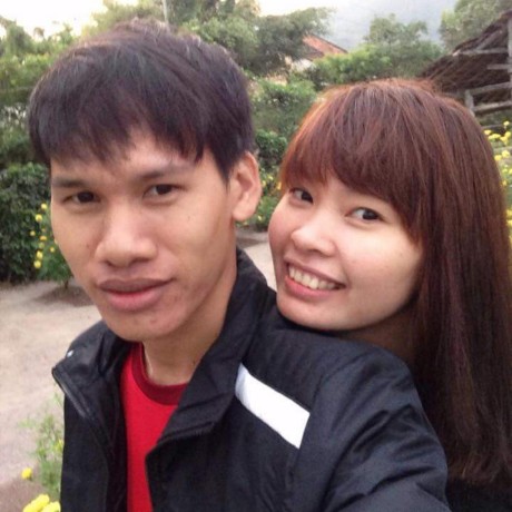 Minh Son Github - Best Abstract Wallpapers in Retina