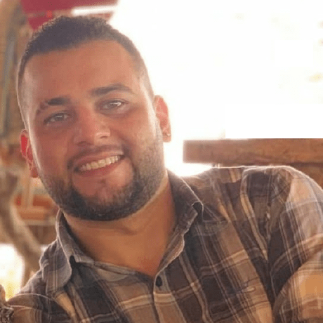 Kev Castro Kevin Castro Github - Ocean Background Collection - Retina Quality