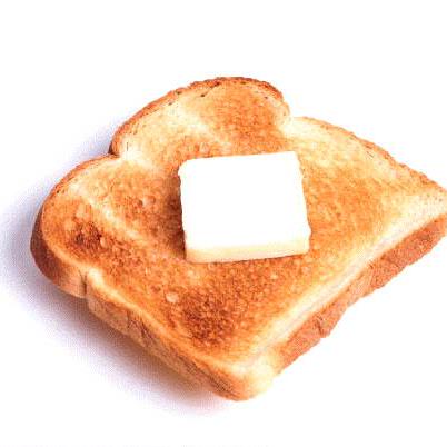 Github Zamiell Isaac Mod Config Menu - Premium Gradient Pattern Gallery - Retina