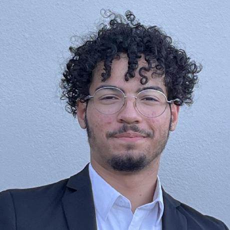 Github Damien2417 Subnauticabzmultiplayermod A Multiplayer Mod For - Landscape Picture Collection - Full HD Quality