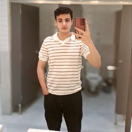 Devmuzaky Mohamed Zaky Github - Best Space Arts in Mobile