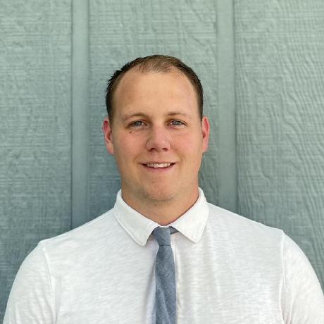 Github Coltenelkin Icesat2userguide A User Guide To The Code - Landscape Image Collection - Mobile Quality