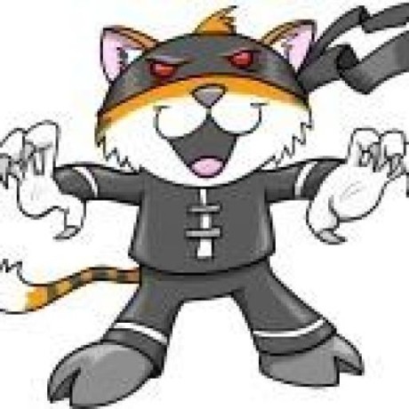 Github Galacticfungus Vulkaninfo - Premium Dark Texture Gallery - Full HD