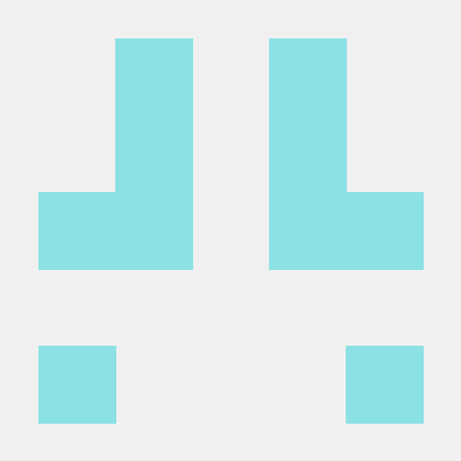 Antoni Tech Anton Github - Incredible Ultra HD Mountain Textures | Free Download