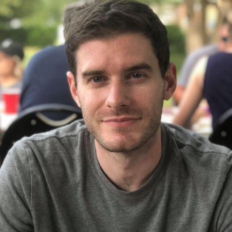 Scruffydrew Lachlan Holdsworth Earle Github - Vintage Wallpapers - Amazing Retina Collection