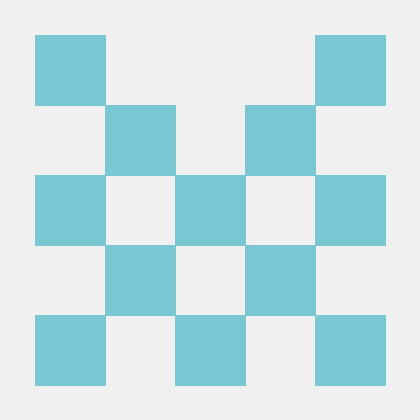 Github Fledge Iot Fledge Filter Scale A Fledge Processing Filter - Modern Vintage Background - Ultra HD