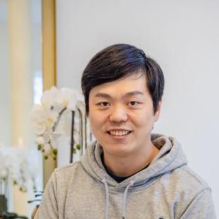 Yangqqq Yq Yangqing Github - Best Sunset Photos in Full HD