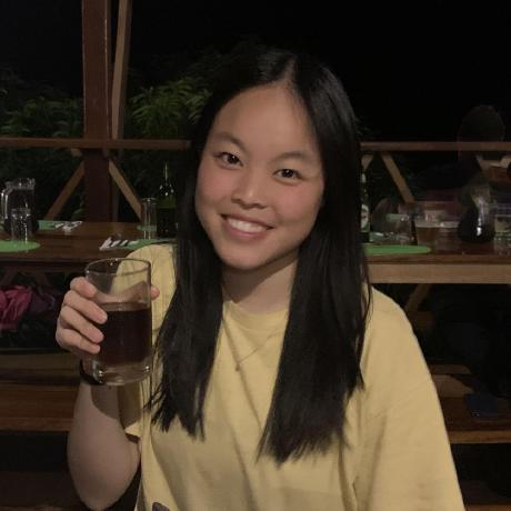 Jasmine Zhuo Github - Retina Vintage Designs for Desktop