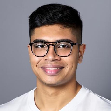 Github Sooraj Beep Sherp2 0 - 4K Minimal Textures for Desktop