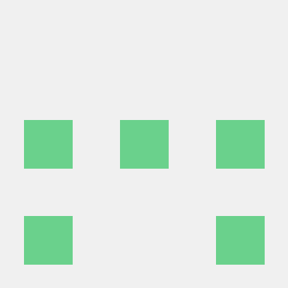 Maymon Max Maksim Petrov Github - Download Amazing City Wallpaper | 4K