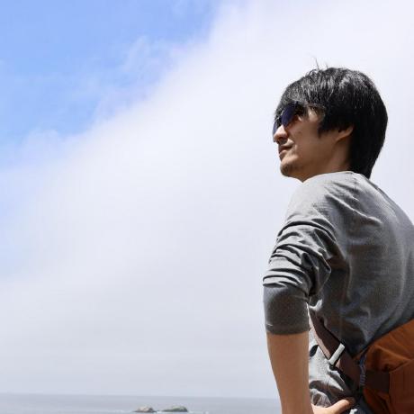 Github Appium Ios Uicatalog Apple Uicatalog App - Abstract Wallpapers - Perfect Ultra HD Collection