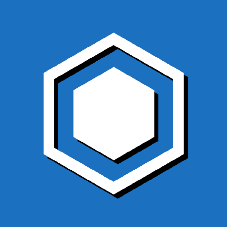 Dense Ores Minecraft Mod - HD Nature Designs for Desktop