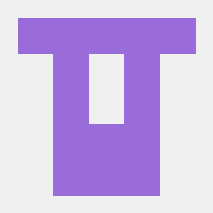 Y Seki H Github - Gorgeous Landscape Texture - Full HD