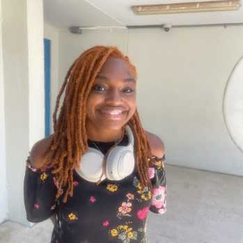 Guillaume Lafuma Guill Github - Minimal Pattern Collection - Full HD Quality