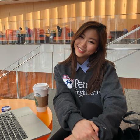 Erica Perkins Github - Full HD Minimal Photos for Desktop