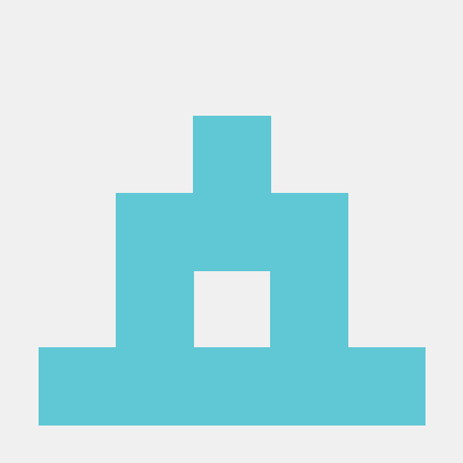 Github Varnalab Varnalab Server A Nodejs Server For Various Varnalab - Download Elegant City Texture | High Resolution