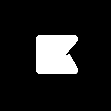 Lukin Co Github - Retina Mountain Photos for Desktop