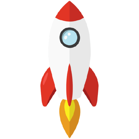 Triplef Frederik Seiffert Github - Nature Illustration Collection - Full HD Quality