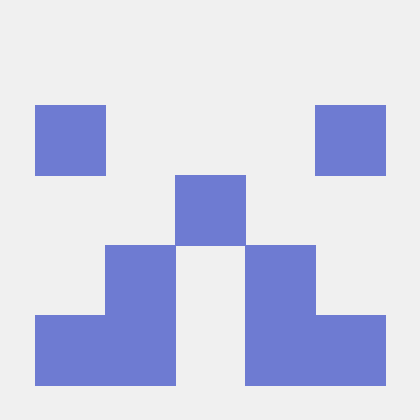 Kud Erwann Mest Github - Stunning High Resolution Mountain Arts | Free Download