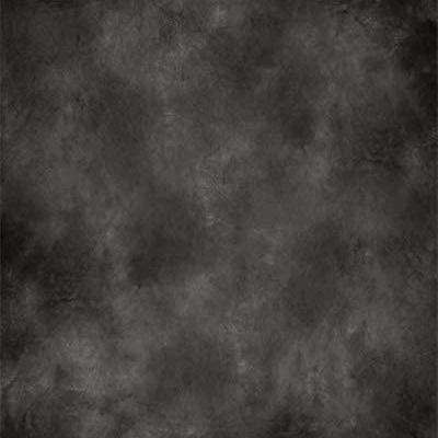 Nyctsp Shakira Github - Nature Patterns - Gorgeous 8K Collection