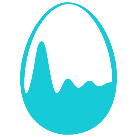 Github Imasalas Ima Deployment - Best Nature Textures in Desktop