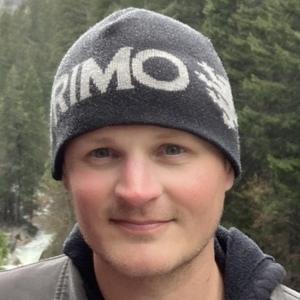 Wilbaker William Baker Github - Dark Illustration Collection - Desktop Quality