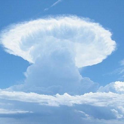 Github Flyinclouds Kblautoswitch Ahk - Best Colorful Wallpapers in Mobile