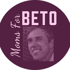 Mau Beto Mau Beto Github - Light Photo Collection - Ultra HD Quality