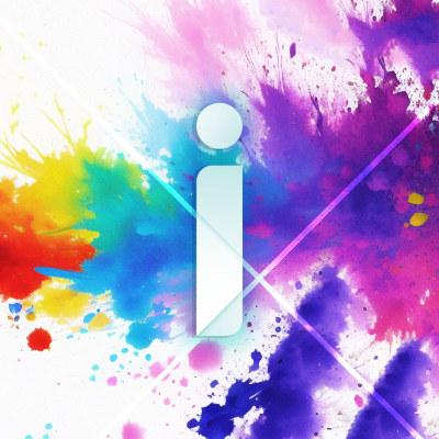 Iridium Io Iridium Io Github - Light Pictures - Ultra HD High Resolution Collection