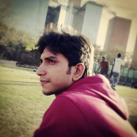 Hemant0601 Hemant Kumar Github