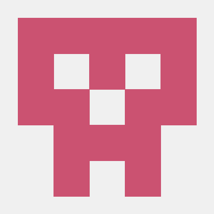 Xiaoqiang Cheng Github - Classic Minimal Design - Full HD