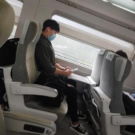 Jinu721 Jinu Github - Retina Mountain Wallpapers for Desktop